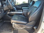 2023 F-250 Super Duty Thumbnail 23