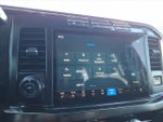 2023 F-250 Super Duty Thumbnail 24