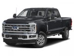 2023 F-250 Super Duty Thumbnail 1