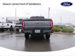 2023 F-250 Super Duty Thumbnail 4