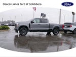 2023 F-250 Super Duty Thumbnail 6