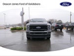 2023 F-250 Super Duty Thumbnail 8