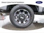2023 F-250 Super Duty Thumbnail 10