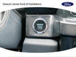 2023 F-250 Super Duty Thumbnail 22