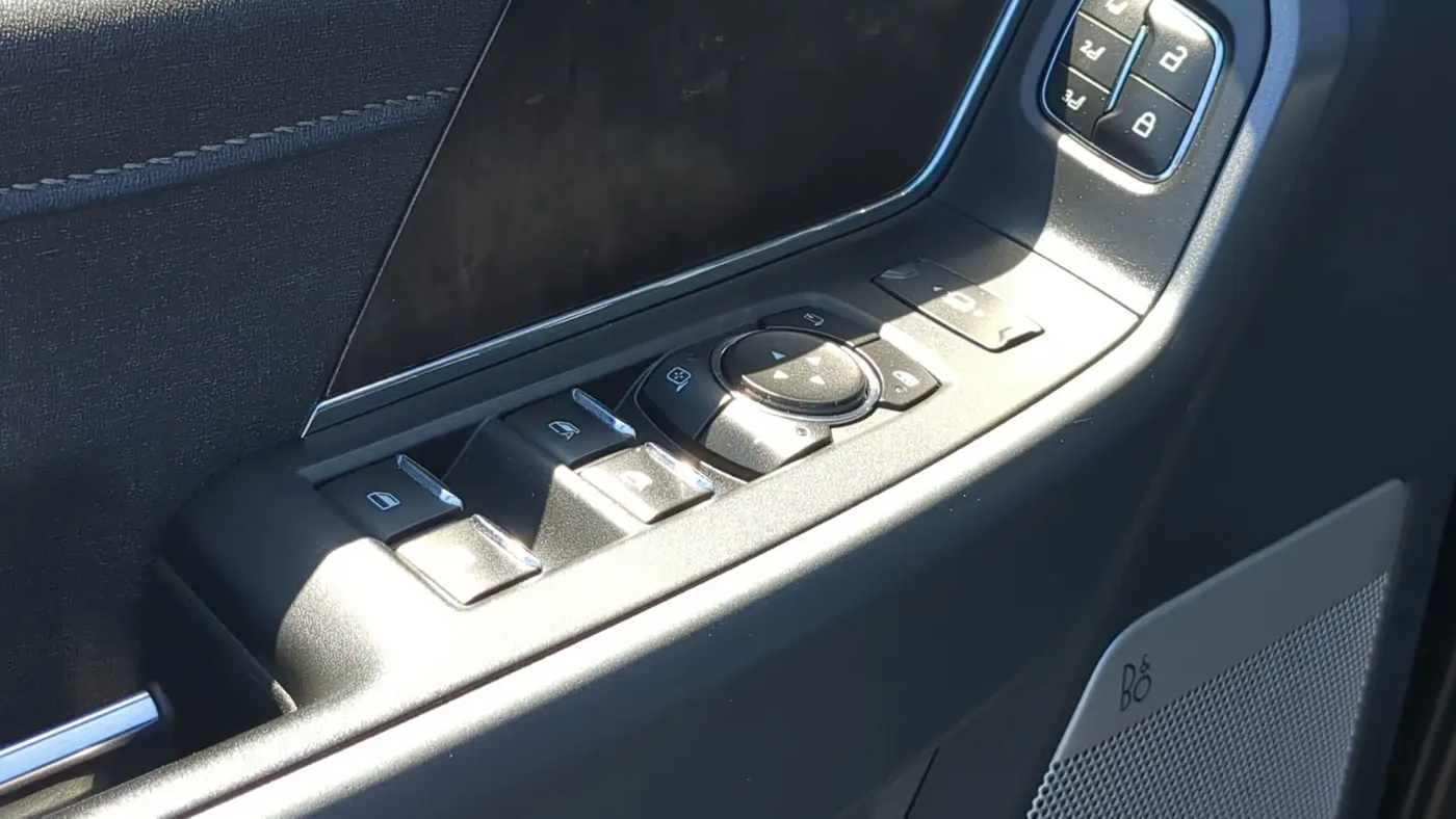 2023 Ford F-250 Super Duty King Ranch