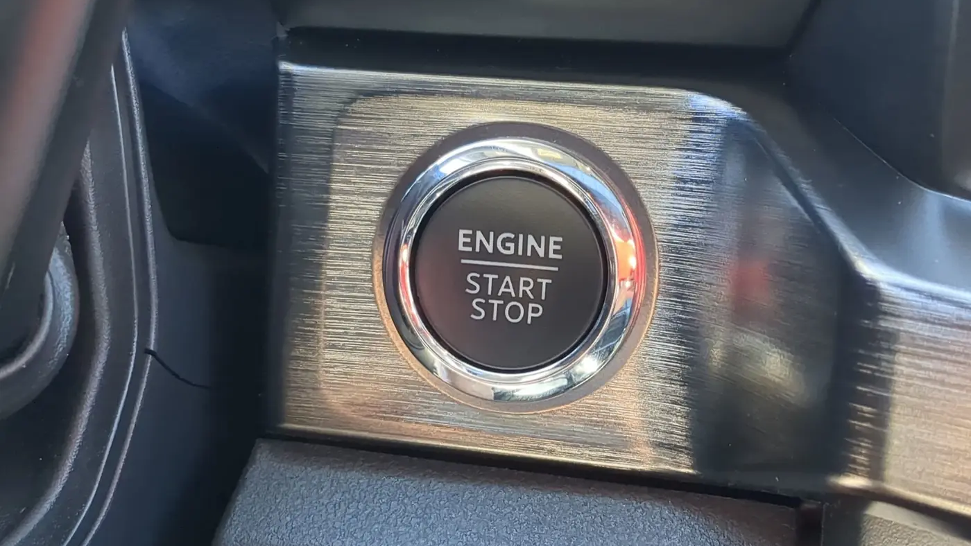 2023 Ford F-250 Super Duty King Ranch