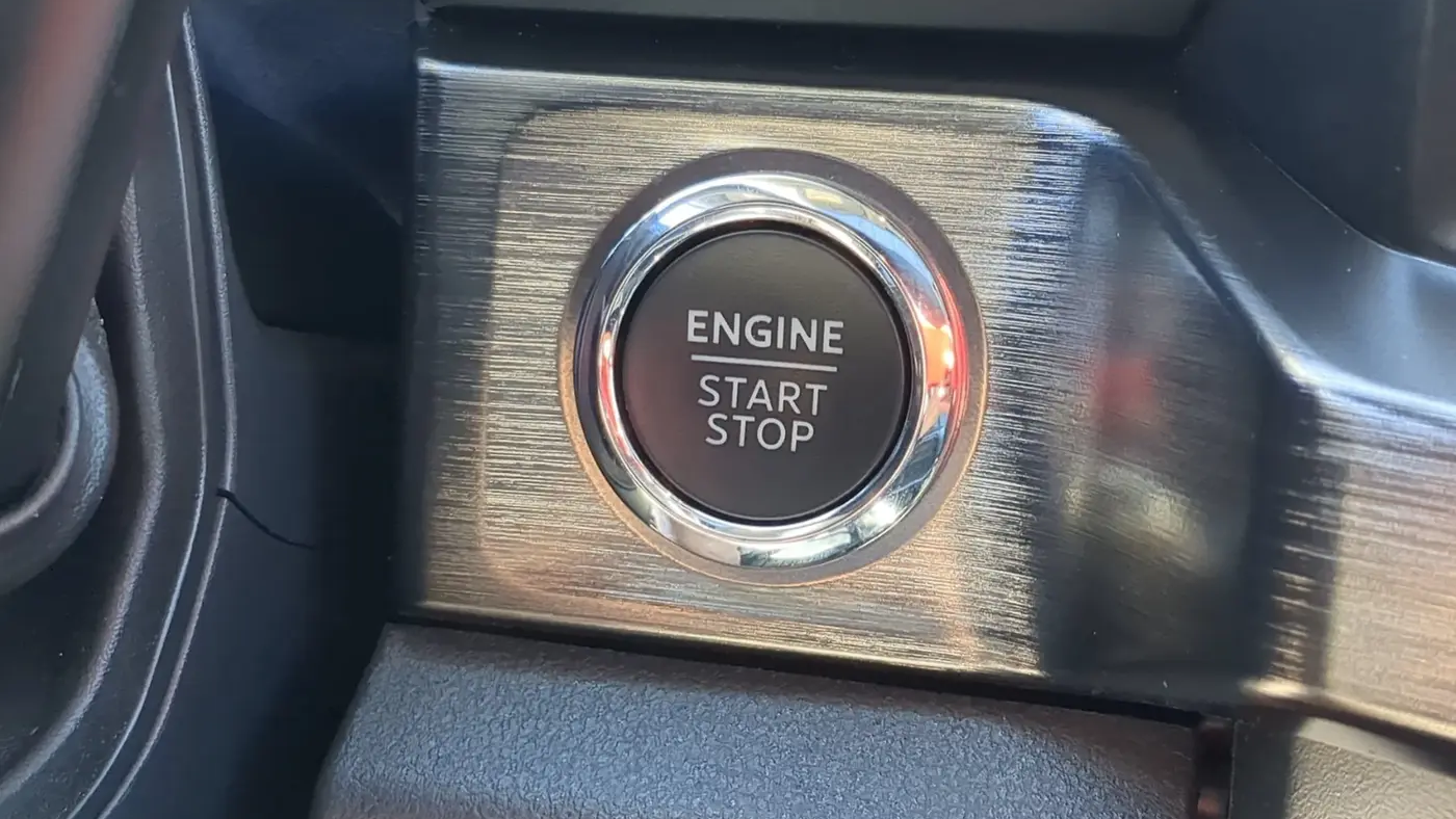 2023 Ford F-250 Super Duty King Ranch