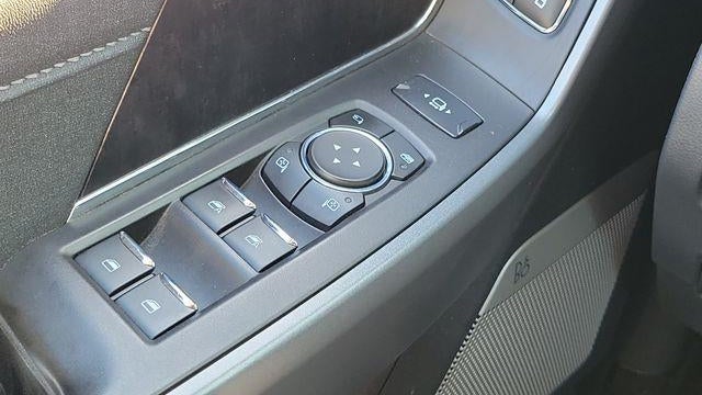 2023 Ford F-250 Super Duty King Ranch