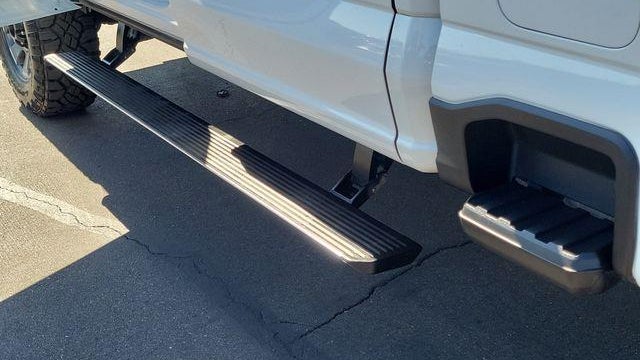 2023 Ford F-250 Super Duty King Ranch