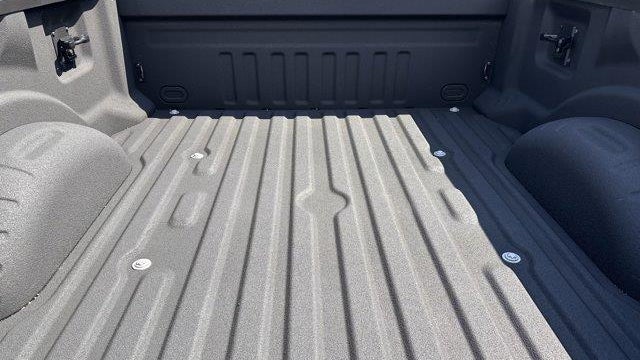 2023 Ford F-250 Super Duty King Ranch