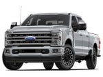 2023 F-250 Super Duty Thumbnail 1