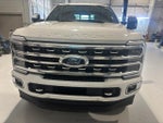 2023 F-250 Super Duty Thumbnail 2