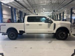 2023 F-250 Super Duty Thumbnail 4