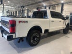 2023 F-250 Super Duty Thumbnail 5
