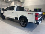2023 F-250 Super Duty Thumbnail 7