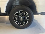 2023 F-250 Super Duty Thumbnail 9