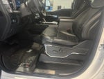 2023 F-250 Super Duty Thumbnail 11