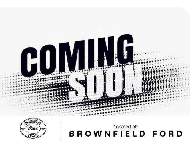 2024 Ford F-250