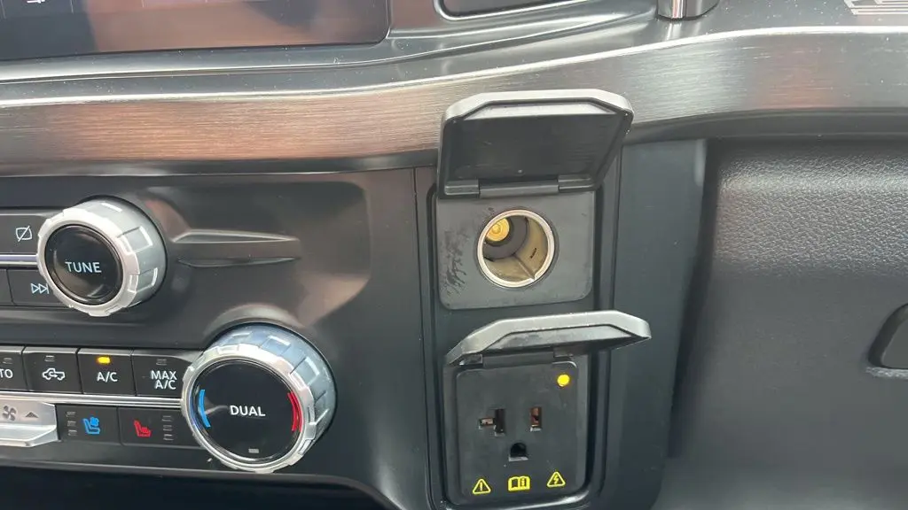 2024 Ford F-250 Super Duty XL
