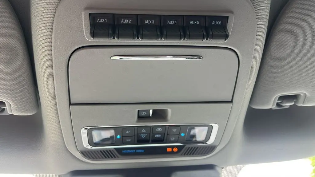 2024 Ford F-250 Super Duty XL