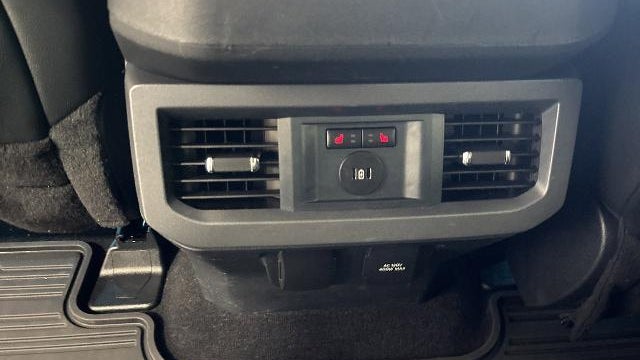 2024 Ford F-250 Super Duty Lariat