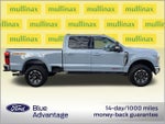 2024 F-250 Super Duty Thumbnail 2