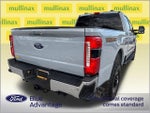 2024 F-250 Super Duty Thumbnail 4