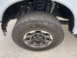 2024 F-250 Super Duty Thumbnail 12