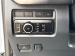 2024 F-250 Super Duty Thumbnail 14