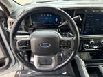 2024 F-250 Super Duty Thumbnail 15