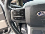 2024 F-250 Super Duty Thumbnail 16