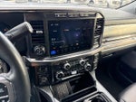 2024 F-250 Super Duty Thumbnail 20