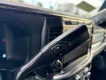 2024 F-250 Super Duty Thumbnail 27