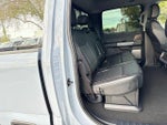 2024 F-250 Super Duty Thumbnail 30