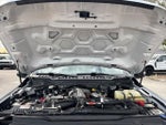 2024 F-250 Super Duty Thumbnail 33