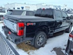 2024 F-250 Super Duty Thumbnail 3