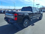 2024 F-250 Super Duty Thumbnail 6