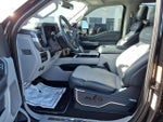 2024 F-250 Super Duty Thumbnail 10