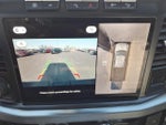 2024 F-250 Super Duty Thumbnail 19