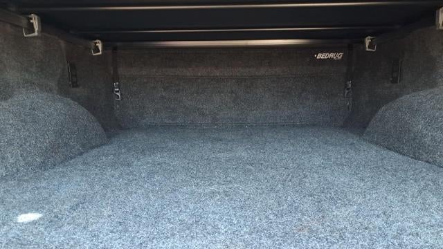 2024 Ford F-250 Super Duty Platinum