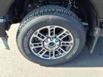 2024 F-250 Super Duty Thumbnail 21