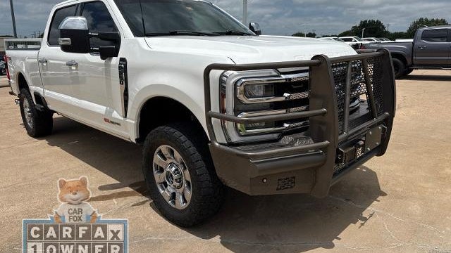 Preowned 2024 Ford F-250 Super Duty XLT for Sale