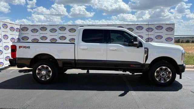 Preowned 2024 Ford F-250 Super Duty XL for Sale