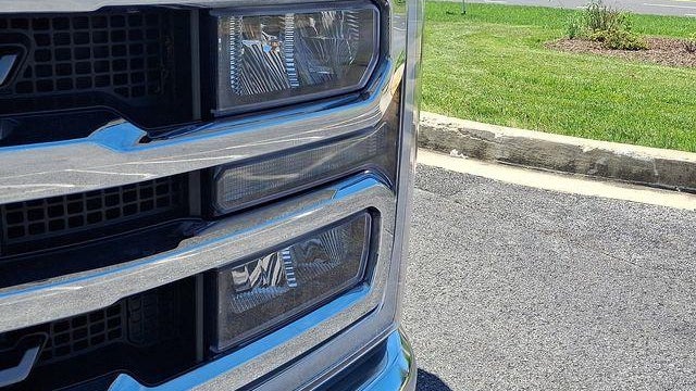 2024 Ford F-250 Super Duty Lariat