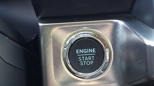 2024 Ford F-250 Super Duty Lariat