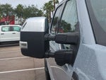 2024 F-250 Super Duty Thumbnail 2