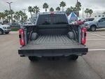 2024 F-250 Super Duty Thumbnail 3