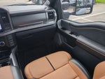 2024 F-250 Super Duty Thumbnail 7