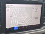 2024 F-250 Super Duty Thumbnail 11