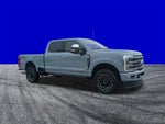 2024 F-250 Super Duty Thumbnail 20